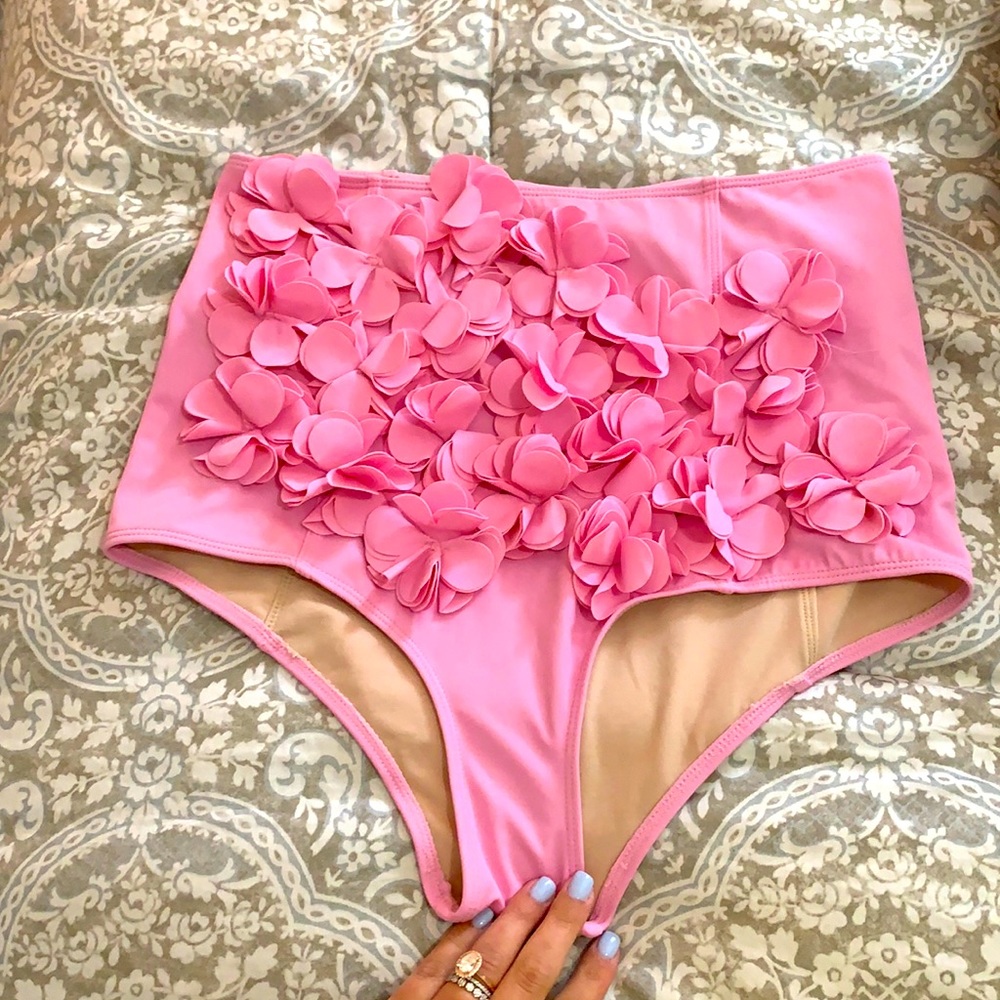 Kortni Jeane Swim
